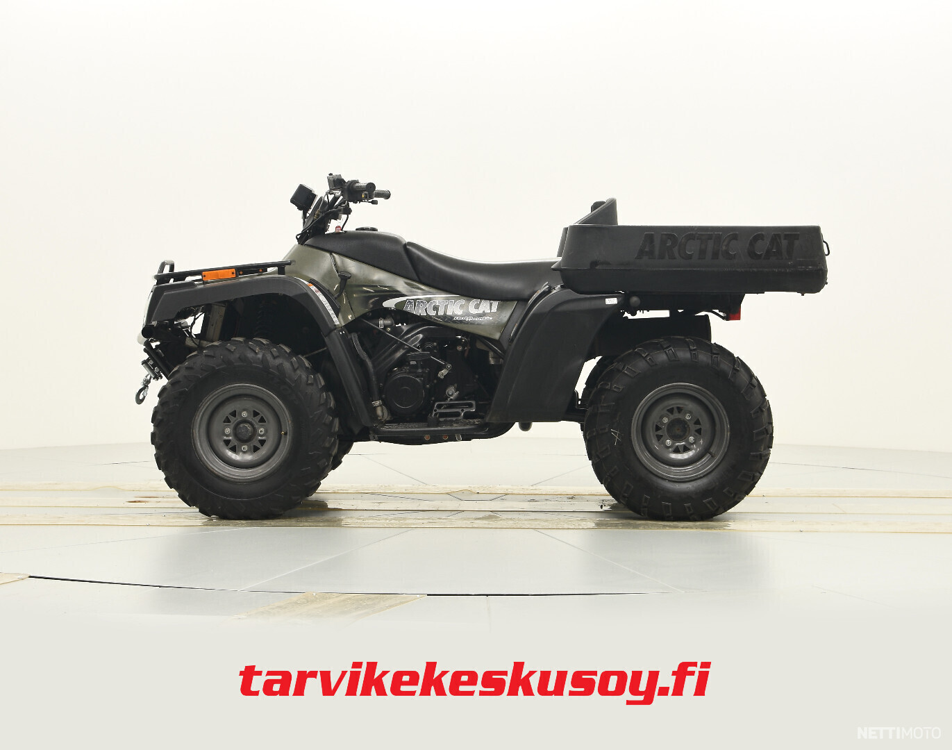 Arctic Cat X X Lavam Nkij Toimitus Rahoitus Vaihto Cm