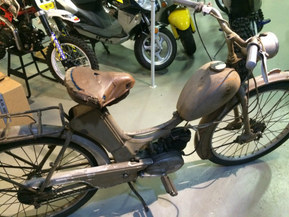 Simson Suhl