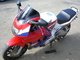 Honda CBR