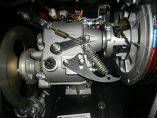 Muu merkki Muu malli