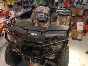 Polaris Sportsman