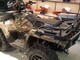 Polaris Sportsman