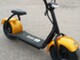 Kontio Motors Kruiser