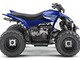 Yamaha YFZ