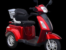 Kontio Motors Silverfox