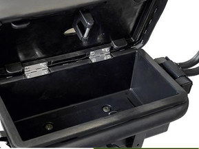 Kontio Motors Kruiser