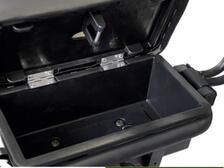 Kontio Motors Kruiser