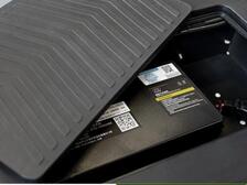 Kontio Motors Kruiser