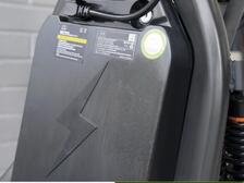 Kontio Motors Kruiser