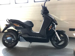E-max 90S