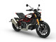 Indian FTR 1200