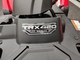 Honda TRX