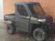 Polaris Ranger