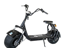 Kontio Motors Kruiser