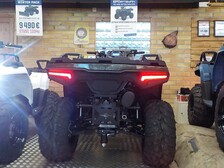 Polaris Sportsman