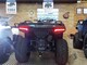 Polaris Sportsman