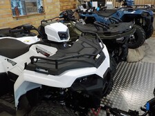 Polaris Sportsman