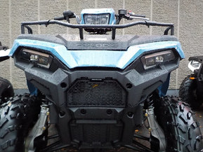 Polaris Sportsman