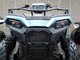 Polaris Sportsman