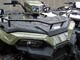Polaris Sportsman