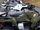 Polaris Sportsman