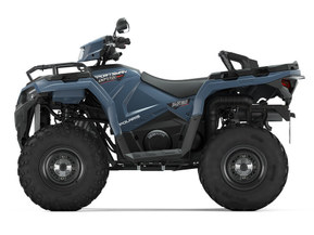 Polaris Sportsman
