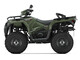 Polaris Sportsman