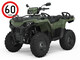 Polaris Sportsman