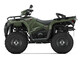 Polaris Sportsman