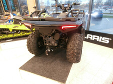 Polaris Sportsman