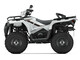 Polaris Sportsman