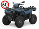 Polaris Sportsman