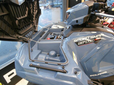 Polaris Sportsman