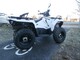 Polaris Sportsman