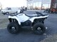 Polaris Sportsman