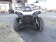 Polaris Sportsman