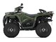 Polaris Sportsman