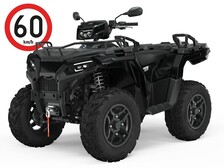 Polaris Sportsman