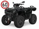 Polaris Sportsman