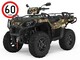 Polaris Sportsman