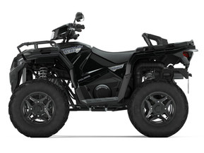Polaris Sportsman