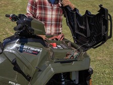 Polaris Sportsman