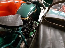 Ural M-63