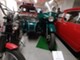 Ural M-63