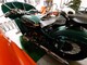 Ural M-63