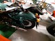 Ural M-63