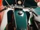 Ural M-63