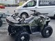 Polaris Sportsman