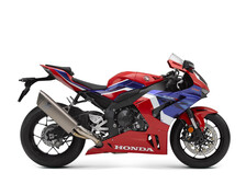 Honda CBR