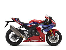 Honda CBR